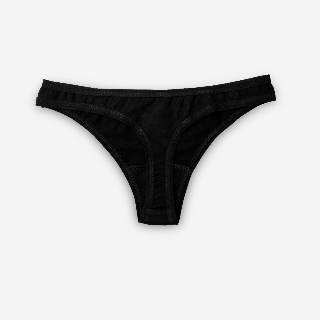 Thong BUSHY thong-bushy