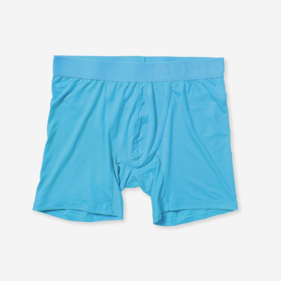 Boxer-Brief