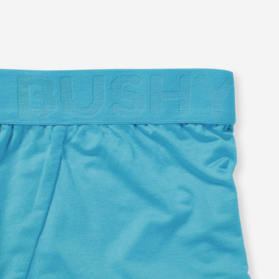 Boxer-Brief