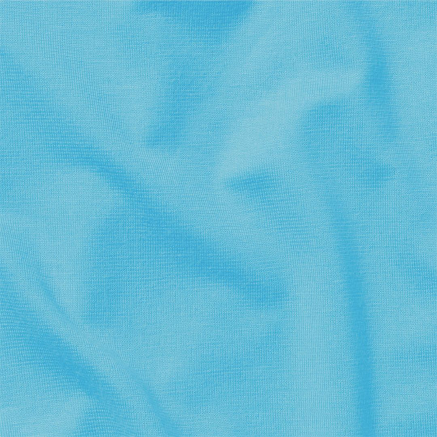 Boxer-Brief