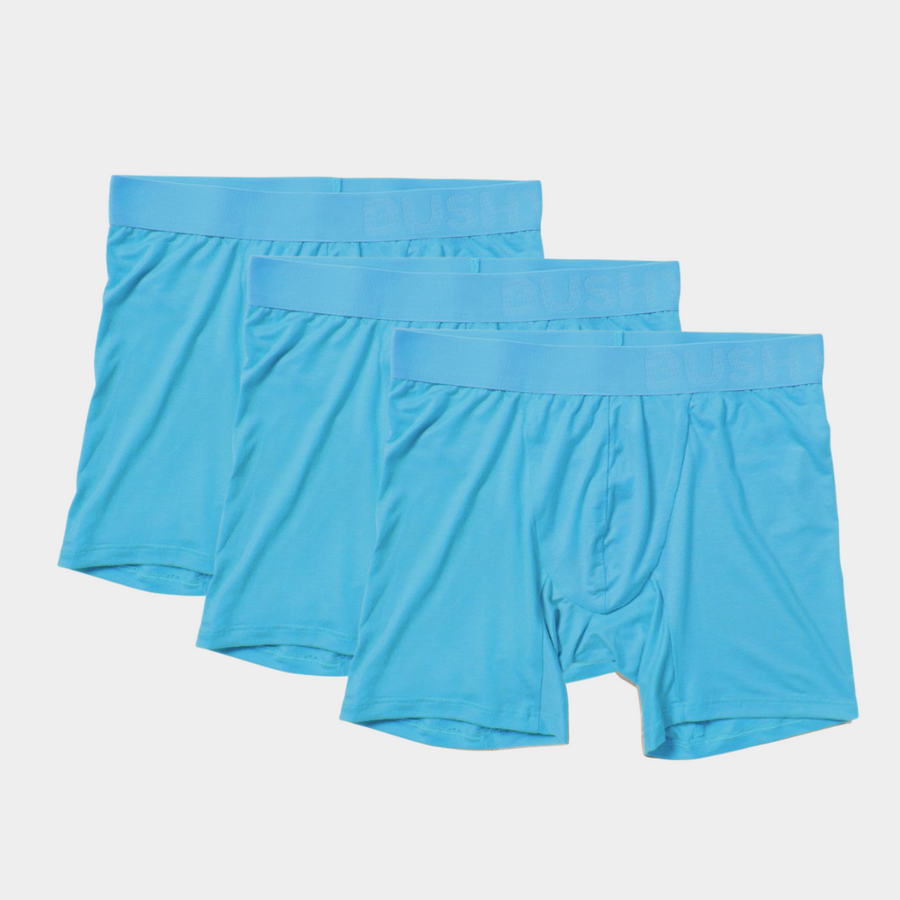 Boxer-Brief 3-Pack
