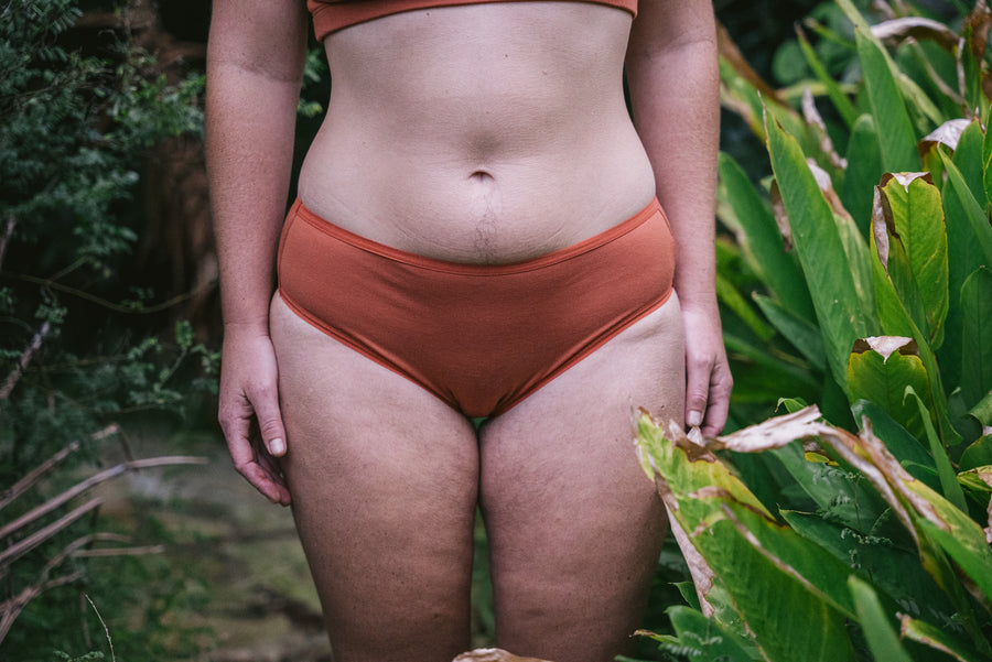 Bikini