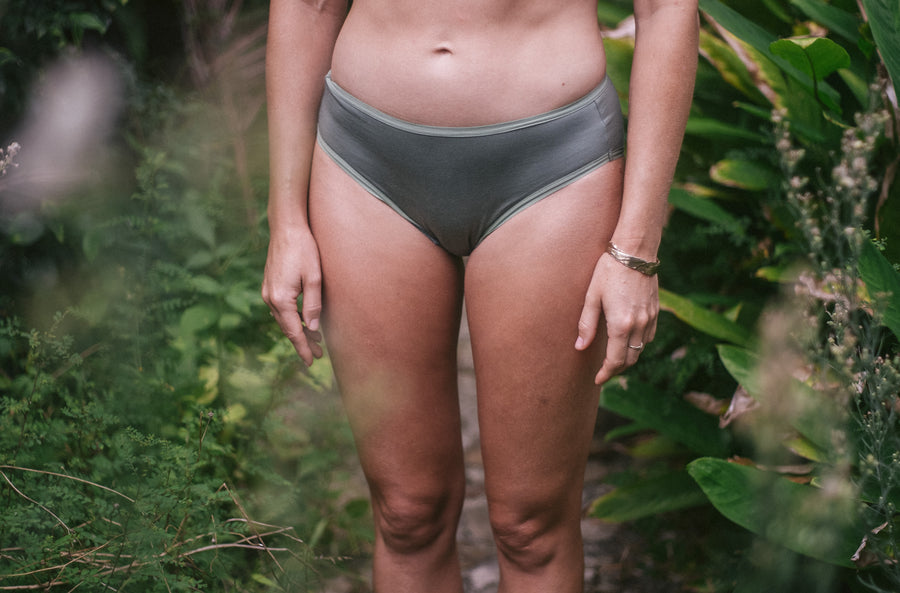 Bikini